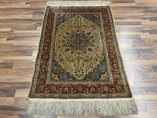 ✔ Hereke | 84 x 113 |