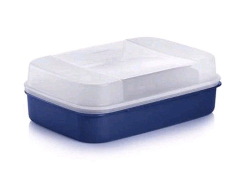 Tupperware grosses - tupperware,