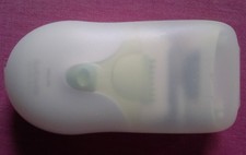 PHILIPS SATINELLE SENSITIVE 2in1 ohne Lade-/Netzkabel,gebraucht,guter Zustand