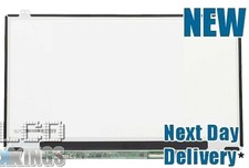 Sony Vaio SVF142C29M Notebook