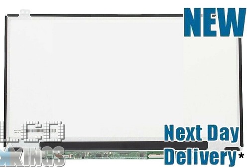 Sony vaio svf142c29m notebook - sony,