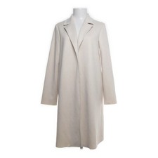 Zara mantel damen größe - zara,, mantel,