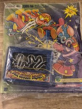 YPS Nr. 1205/06 Heft mit