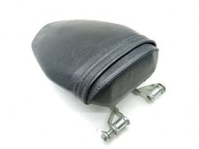 Beifahrersitz MV Agusta F3 800