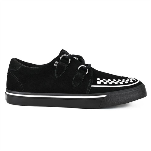 Tuk footwear herren damen - tuk,