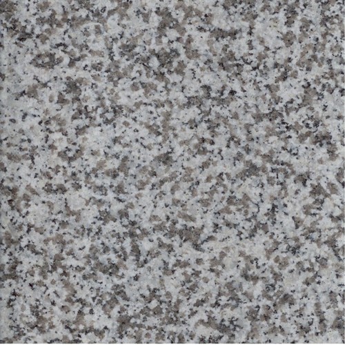 Trittplatte granit cristall - trittplatte,