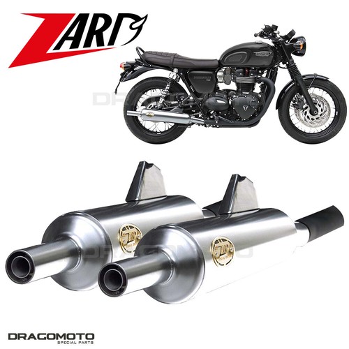 Bonneville t120 triumph 2020 - triumph,