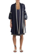 ELISA CAVALETTI Strickjacke