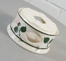 Villeroy & Boch Wildrose