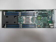 SuperMicro X10DRT-P Dual Socket R3 LGA2011 XEON DDR4
