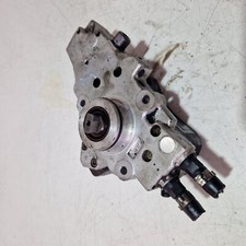 8* ORIG Mercedes Benz W203