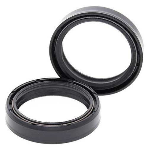 Allballs simmerringsatz gabel - allballs,