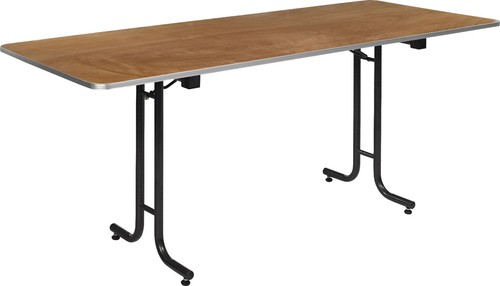 Optima eco 183x76 - optima,