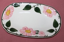 Villeroy Boch V&B Wildrose