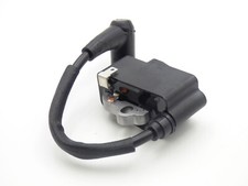 Passend cbe zündmodul - cbe,