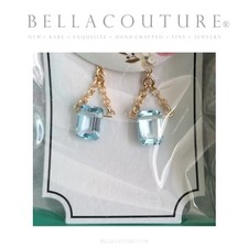 $795BC® NEU SELTENE 14K