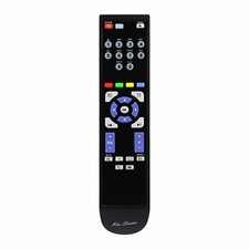 Fernbedienung der serie - fernbedienung,