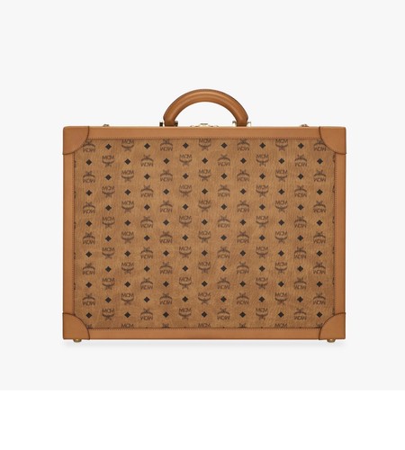 Mcm koffer - mcm,