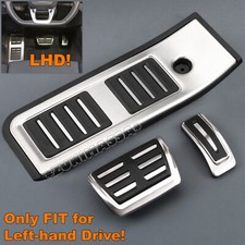 für AUDI AUTOMATIK A6 S6 C8