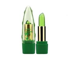 Aloe Vera Lips - 99% PURERS
