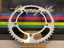 orig 6-days Vintage CAMPAGNOLO