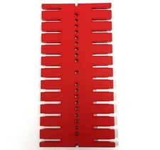 Vintage Fischertechnik 30307