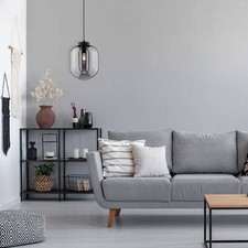 Fischer & Honsel Regi