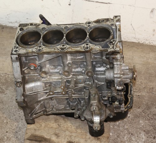 Mazda gl 2 - 3, bn
