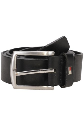 Tommy hilfiger gürtel herren - tommy,
