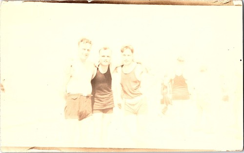 1920er männer vintage - männer, in