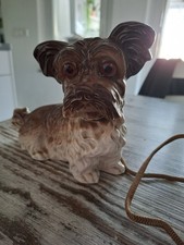 Rauchverzehrer hund - rauchverzehrer,
