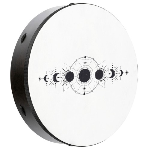 Handtrommel meinl sonic energy - meinl,