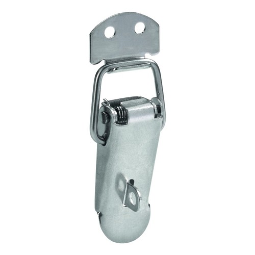 Hettich kistenverschluss - hettich,