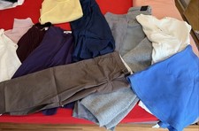 Damen marken kleiderpaket - marken, gr