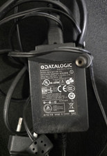Netzteil Datalogic EN60950-1