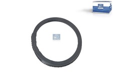 DT SPARE PARTS Dichtung Federbeinstützlager 12.60070