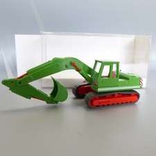 Wiking 1:87 6600125