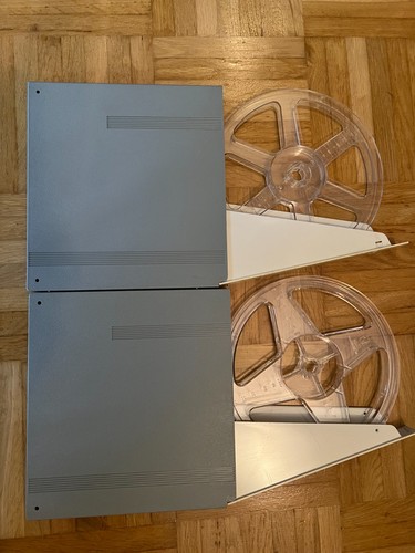 Super zwei transparente - super,