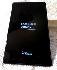 Samsung Galaxy Tab A7 Lite- Wi-Fi -T220 -32GB -Grau -Android