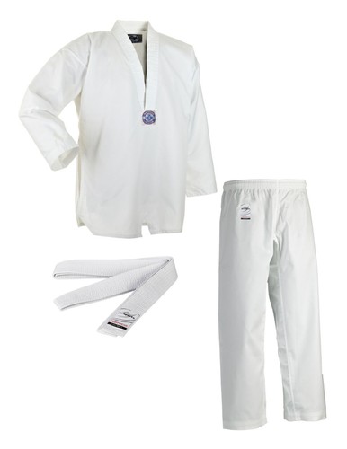 Sports taekwondo anzug - ju-sports, taekwondo-anzug