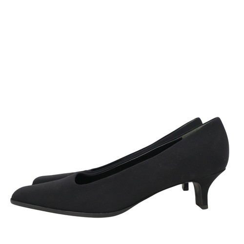 Prada damen schuhe pumps - damen,