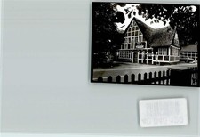 40040120 - 2178 Otterndorf