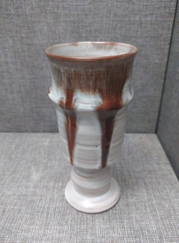 Becher vintage mid century - mid,