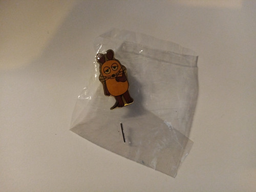Sendung mit der maus - sendung,