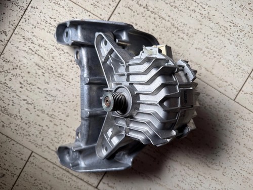Miele waschmaschinen motor - miele, waschmaschinen-motor