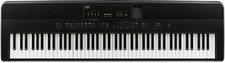 KAWAI ES920B Tragbares