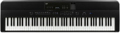 Kawai es920b tragbares - kawai,