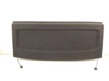 VW Polo 4 IV (9N3) 05-09