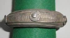 Armreif Tribal Berber Ethno