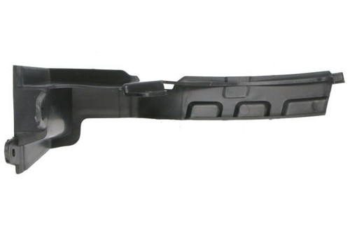 Halter für stoßstange set - für,